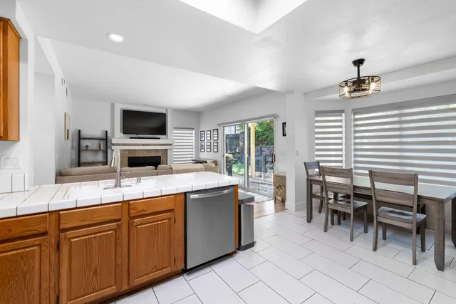 $660,000 | 5651 Blackrock Road, Rocklin, CA 95765