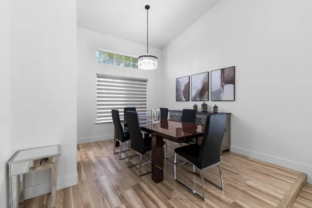 $660,000 | 5651 Blackrock Road, Rocklin, CA 95765