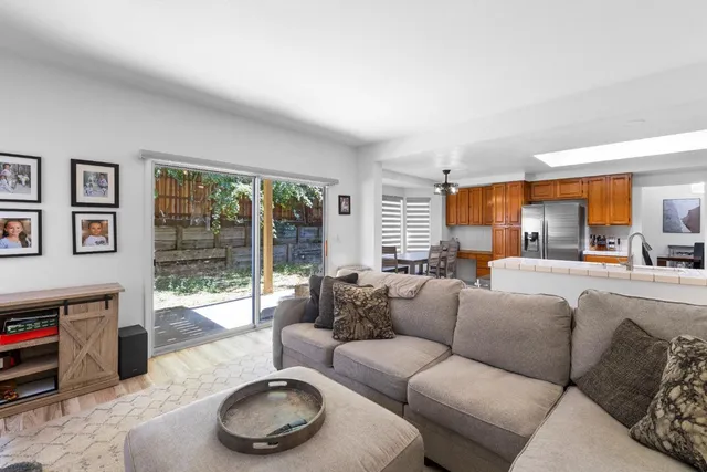 $660,000 | 5651 Blackrock Road, Rocklin, CA 95765