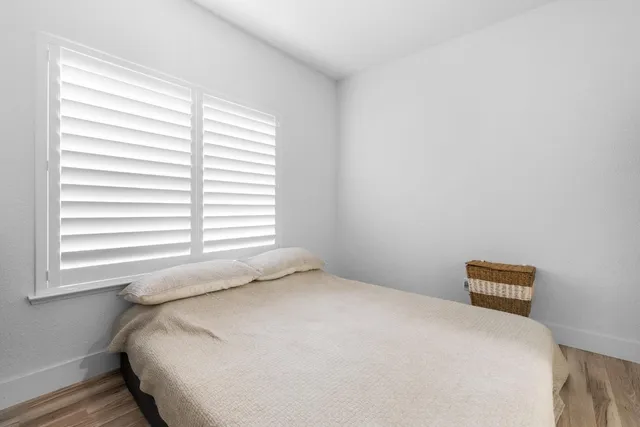 $660,000 | 5651 Blackrock Road, Rocklin, CA 95765