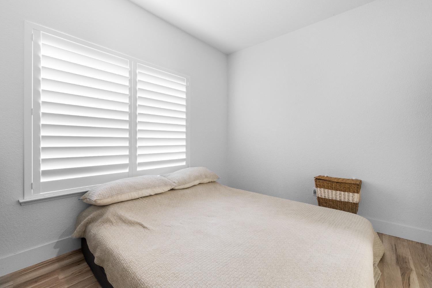 5651 Blackrock Road Rocklin, CA 95765 - Photo 17 of 32