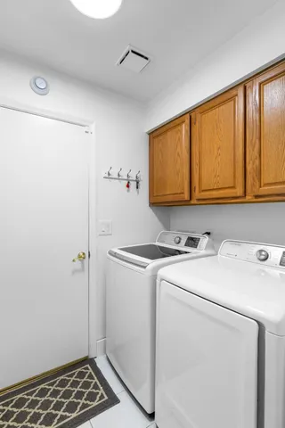 $660,000 | 5651 Blackrock Road, Rocklin, CA 95765