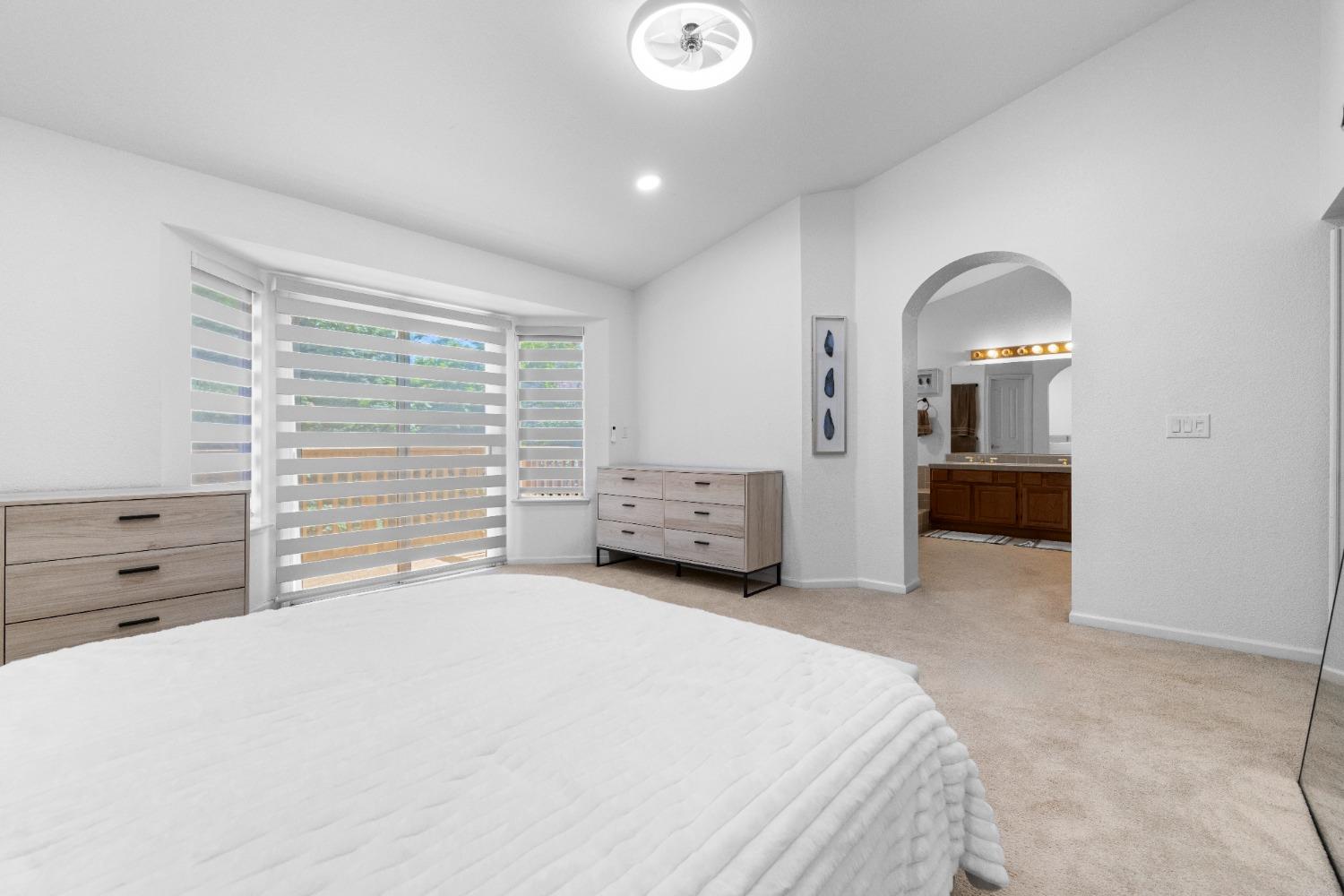 5651 Blackrock Road Rocklin, CA 95765 - Photo 19 of 32