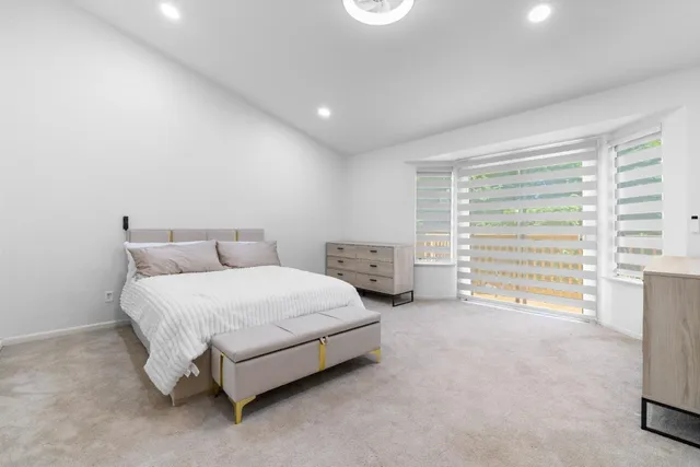 $660,000 | 5651 Blackrock Road, Rocklin, CA 95765