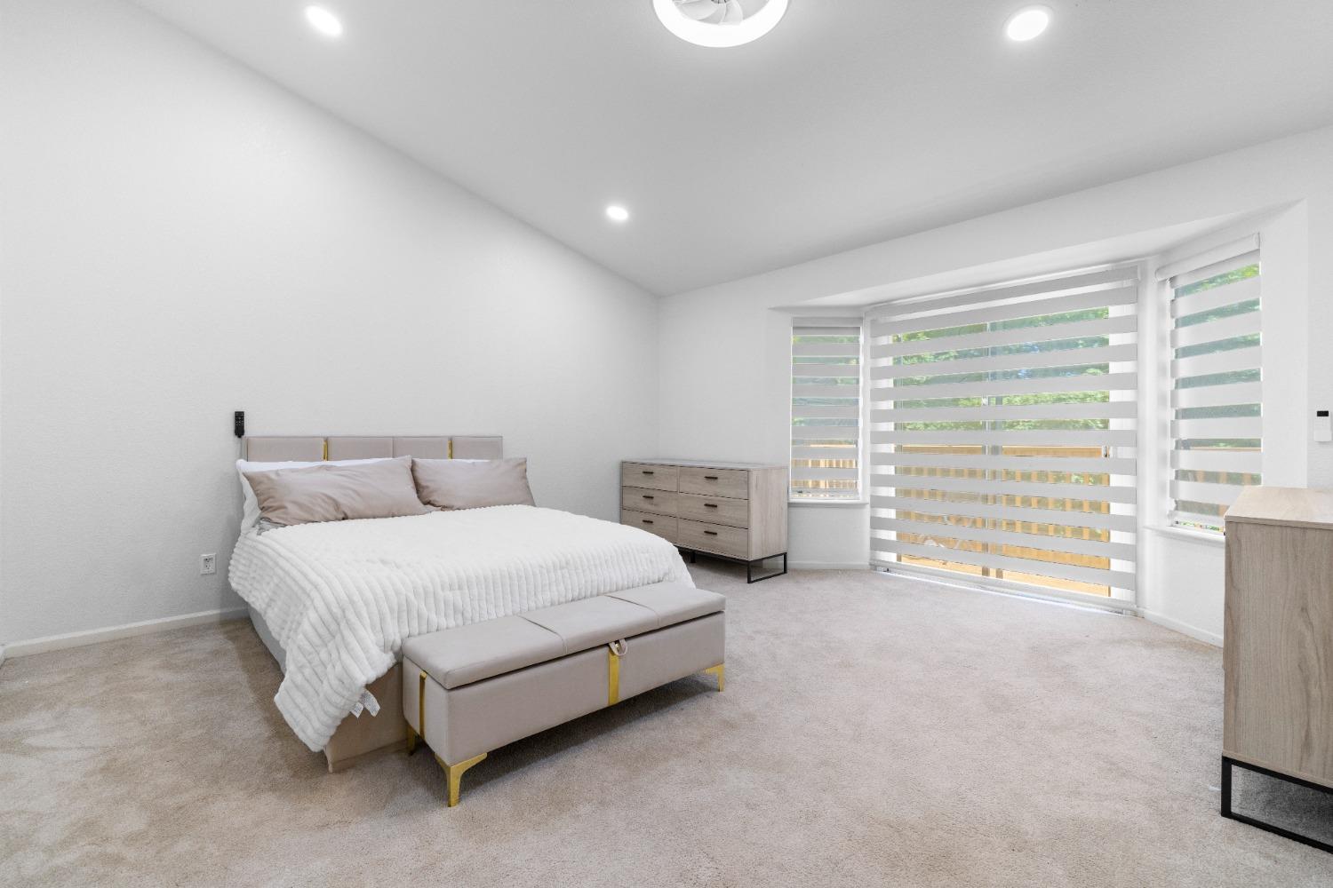 5651 Blackrock Road Rocklin, CA 95765 - Photo 20 of 32