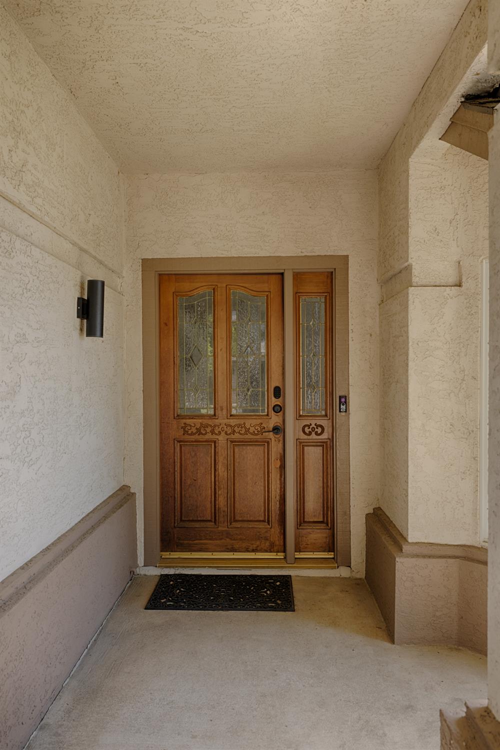 5651 Blackrock Road Rocklin, CA 95765 - Photo 2 of 32