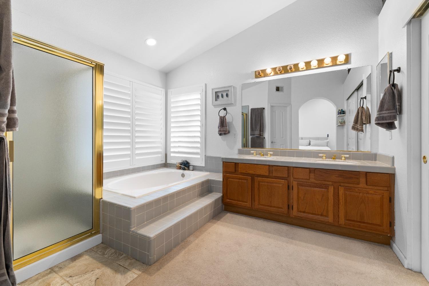 5651 Blackrock Road Rocklin, CA 95765 - Photo 21 of 32