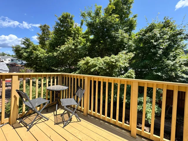 $660,000 | 5651 Blackrock Road, Rocklin, CA 95765