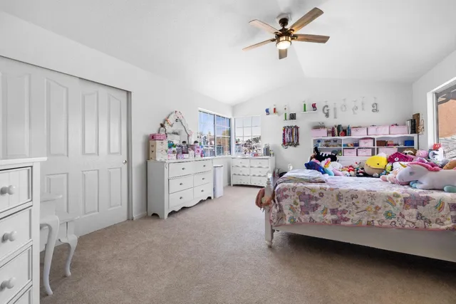 $660,000 | 5651 Blackrock Road, Rocklin, CA 95765