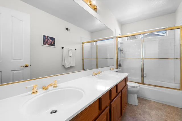 $660,000 | 5651 Blackrock Road, Rocklin, CA 95765