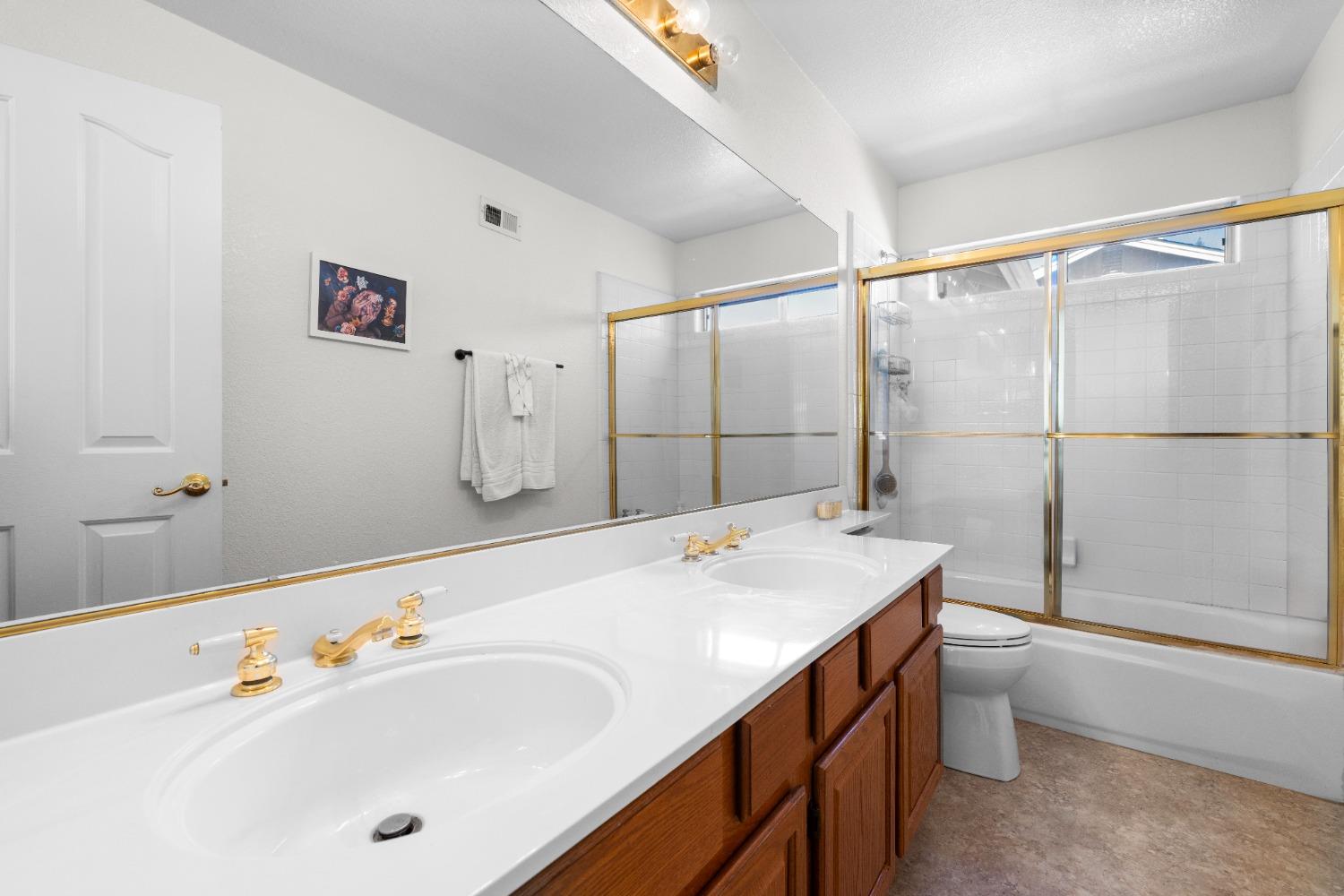 5651 Blackrock Road Rocklin, CA 95765 - Photo 24 of 32