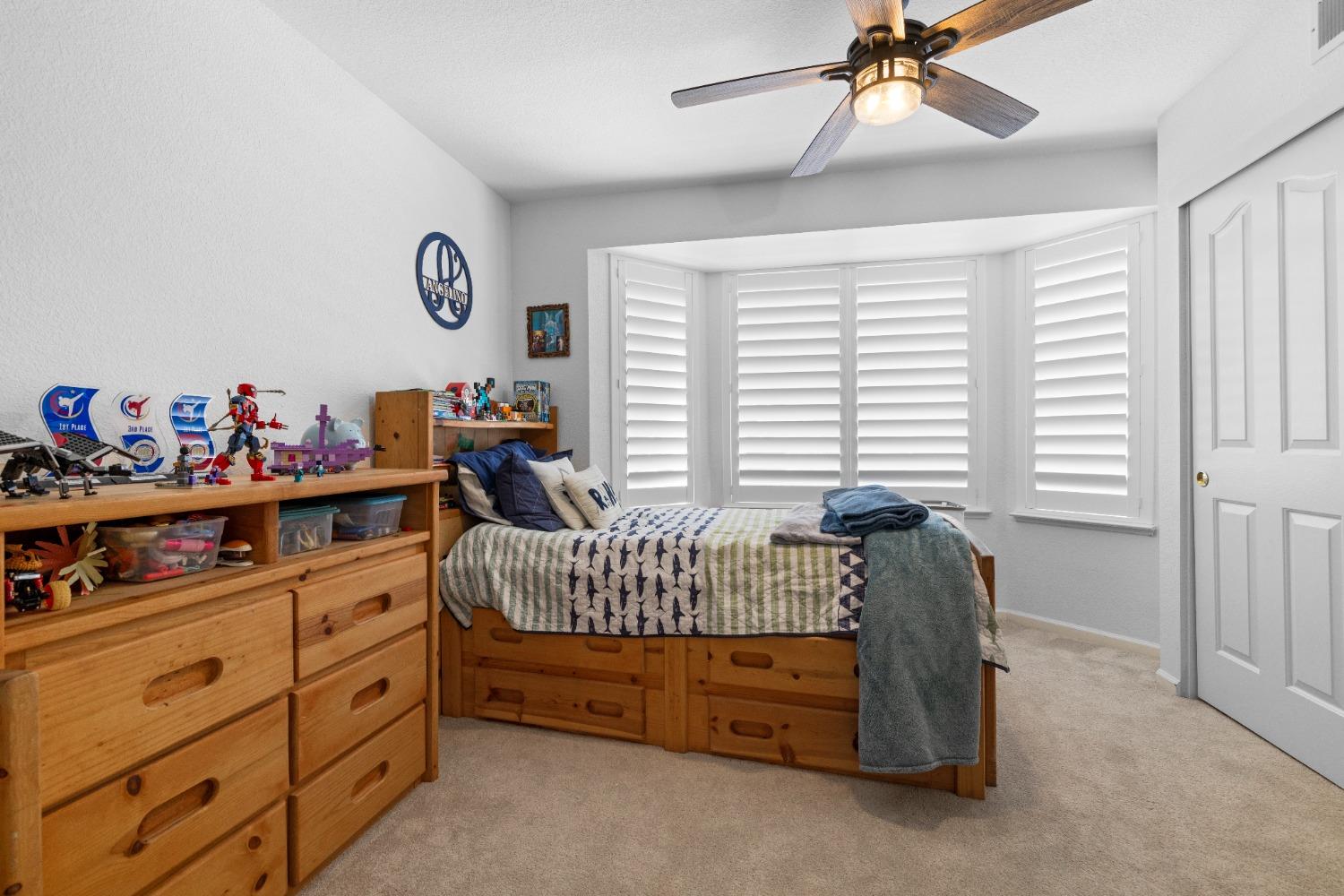 5651 Blackrock Road Rocklin, CA 95765 - Photo 25 of 32