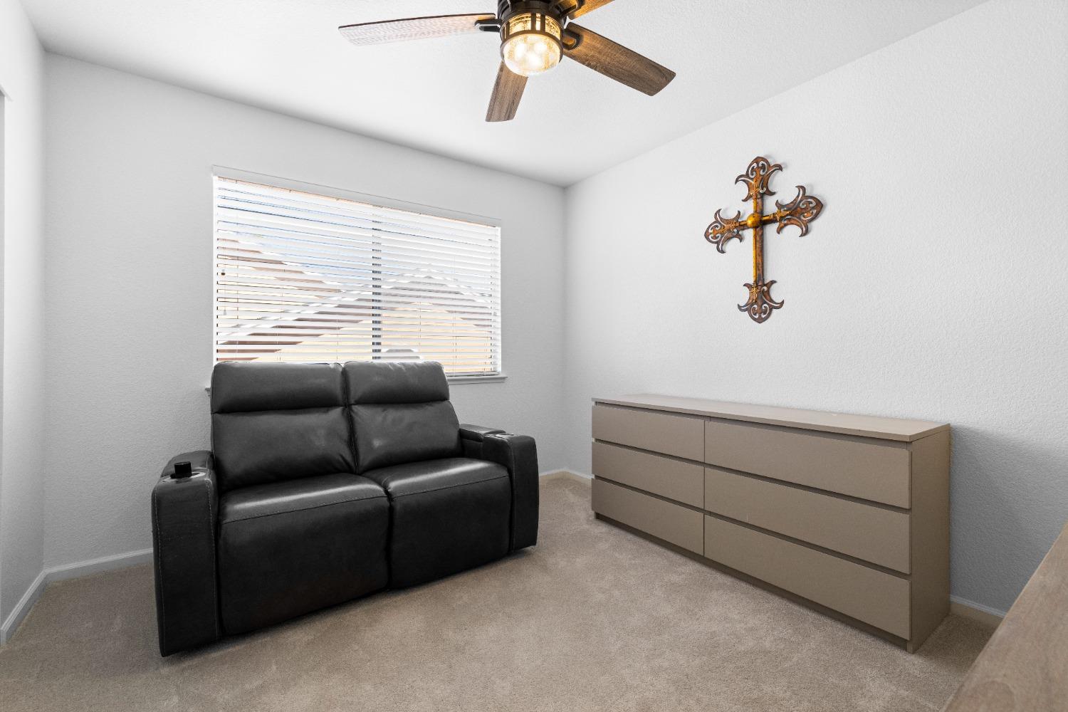 5651 Blackrock Road Rocklin, CA 95765 - Photo 26 of 32