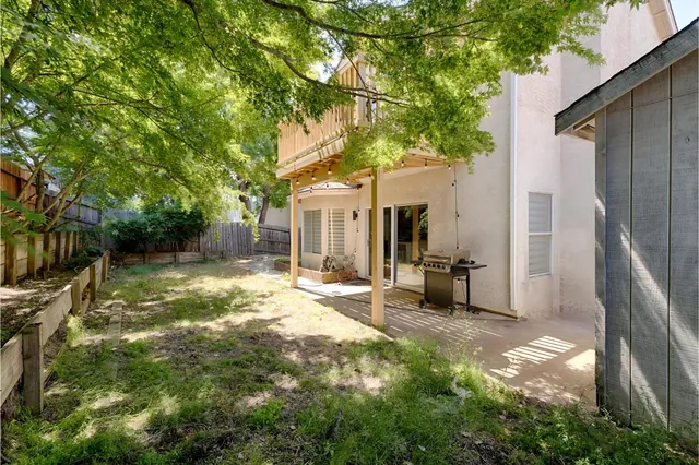 $660,000 | 5651 Blackrock Road, Rocklin, CA 95765