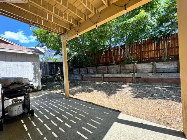 $660,000 | 5651 Blackrock Road, Rocklin, CA 95765