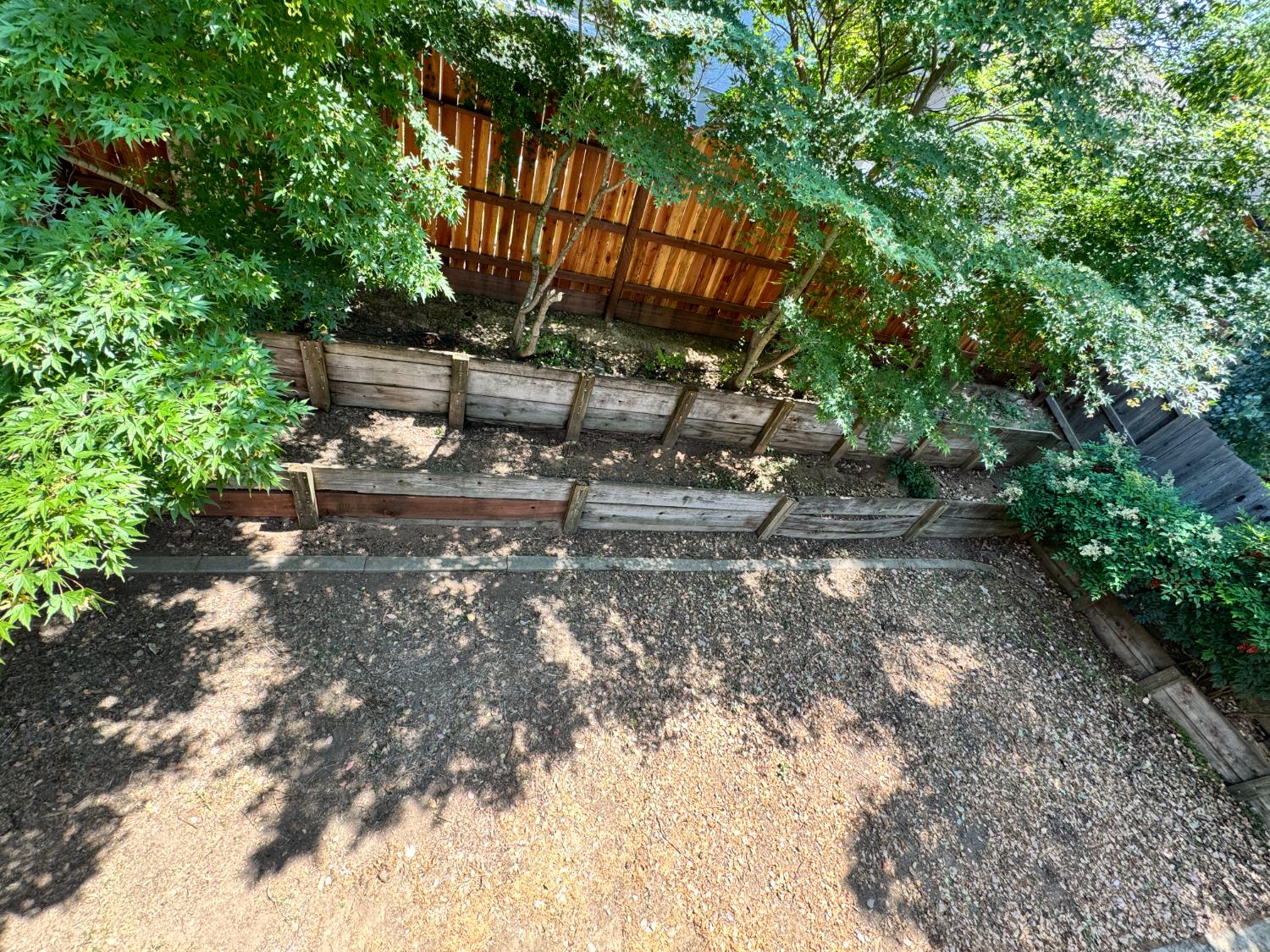 5651 Blackrock Road Rocklin, CA 95765 - Photo 29 of 32