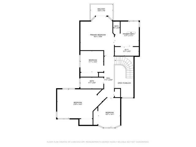 $660,000 | 5651 Blackrock Road, Rocklin, CA 95765