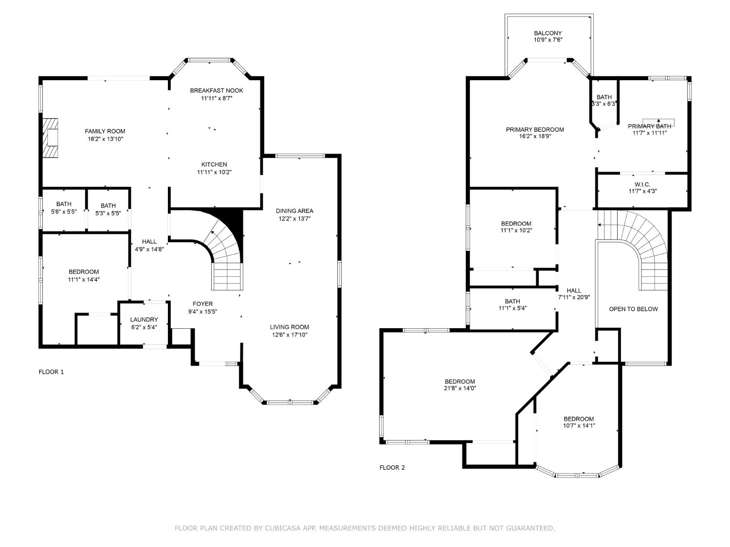5651 Blackrock Road Rocklin, CA 95765 - Photo 32 of 32 All floors