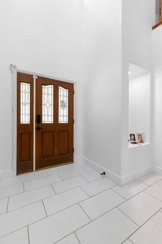 $660,000 | 5651 Blackrock Road, Rocklin, CA 95765