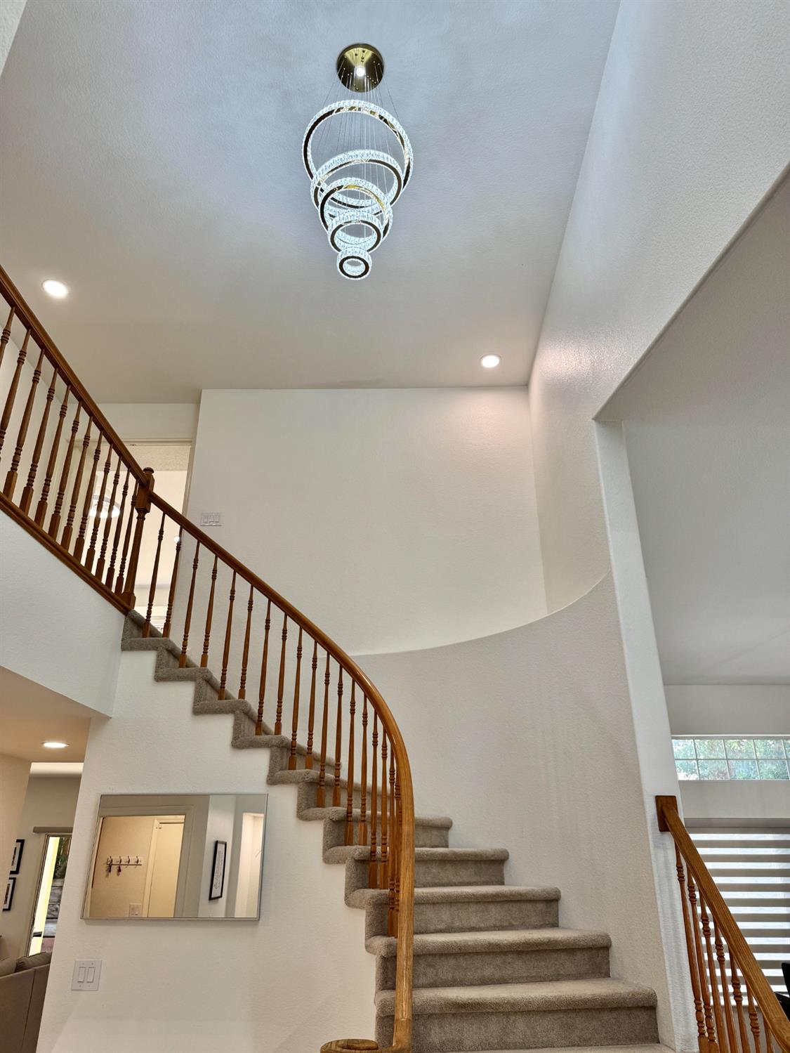 5651 Blackrock Road Rocklin, CA 95765 - Photo 5 of 32