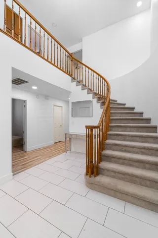 $660,000 | 5651 Blackrock Road, Rocklin, CA 95765