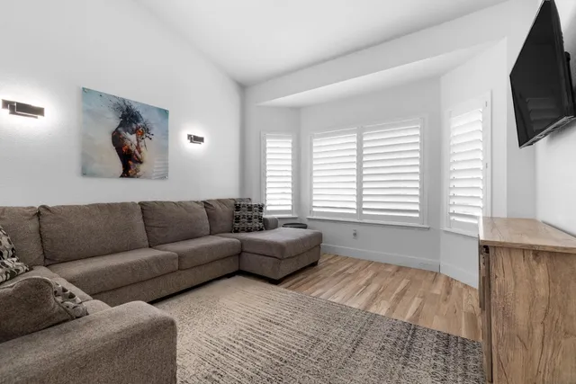 $660,000 | 5651 Blackrock Road, Rocklin, CA 95765