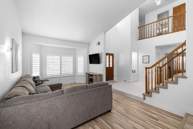 $660,000 | 5651 Blackrock Road, Rocklin, CA 95765