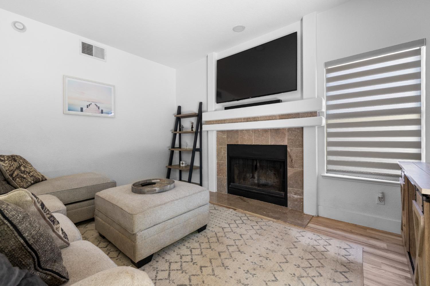 5651 Blackrock Road Rocklin, CA 95765 - Photo 9 of 32