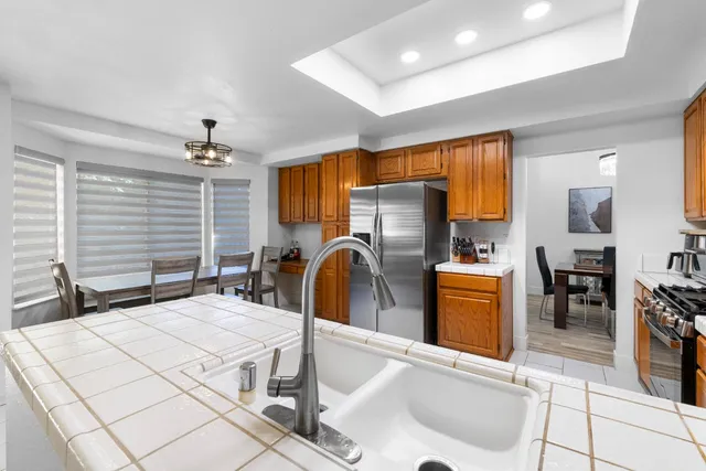 $660,000 | 5651 Blackrock Road, Rocklin, CA 95765