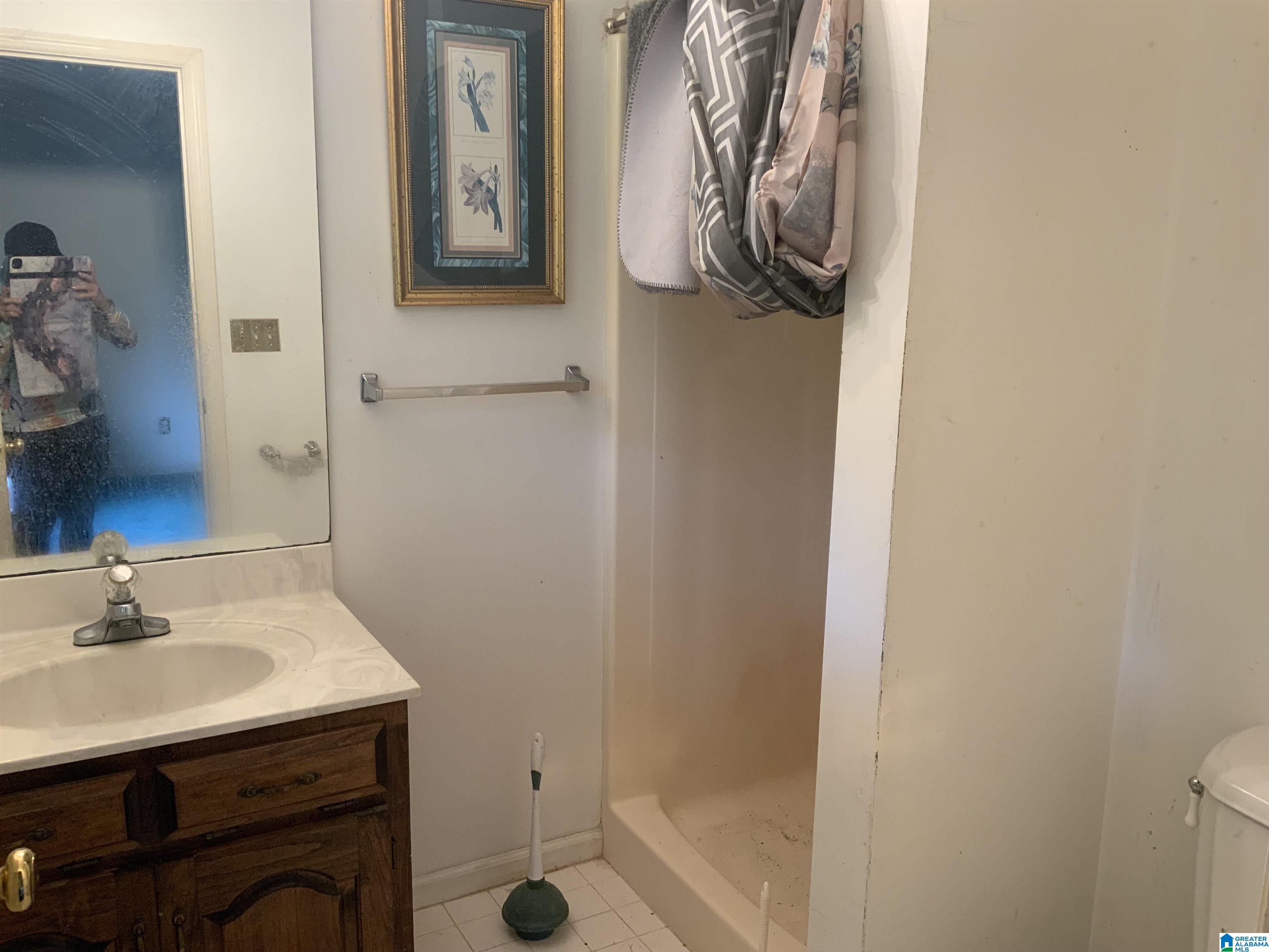 160 Emerald Road Pell City, AL 35128 - Photo 7 of 28