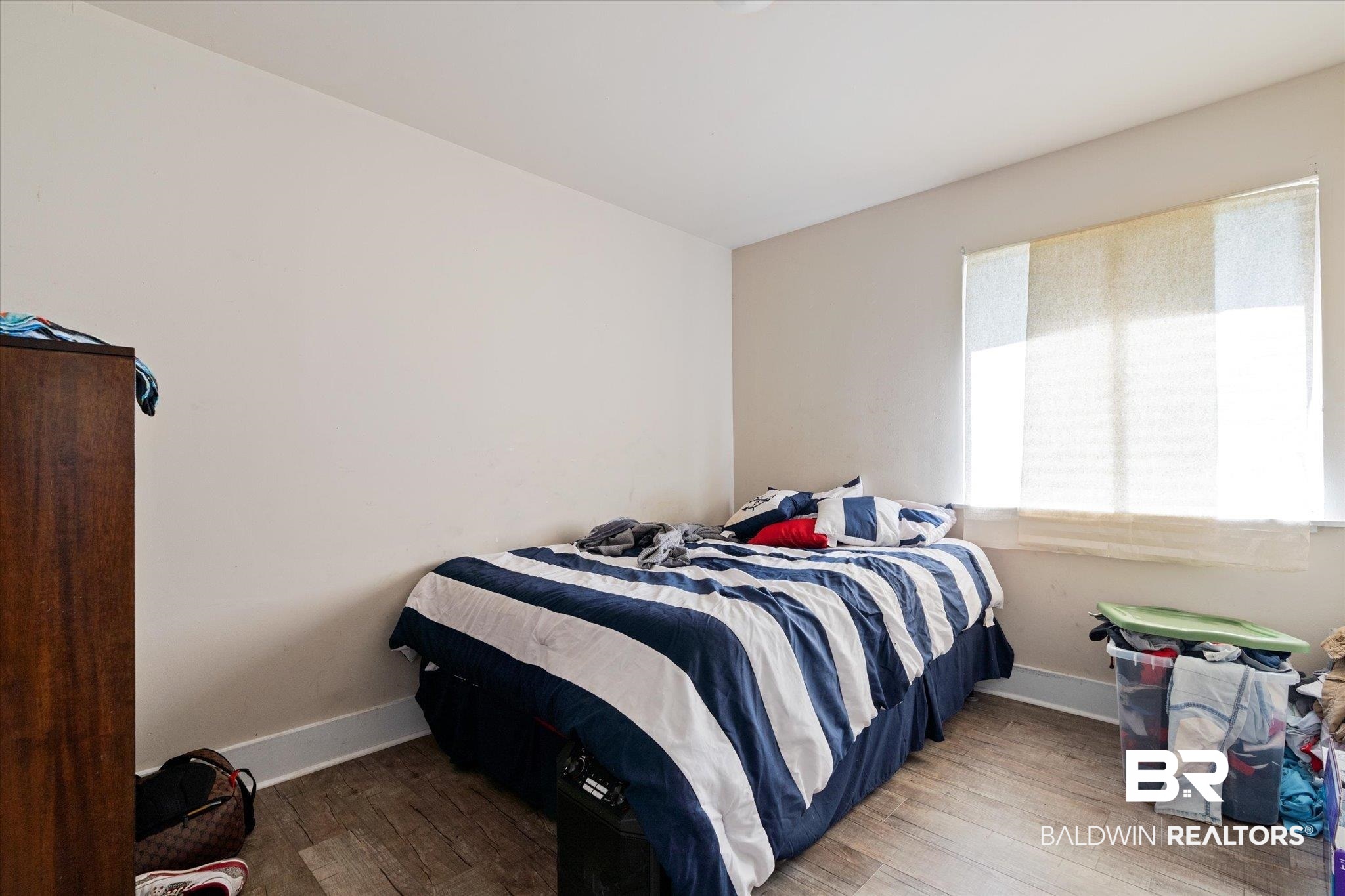 1746 Cody Road North Mobile, AL 36618 - Photo 30 of 33