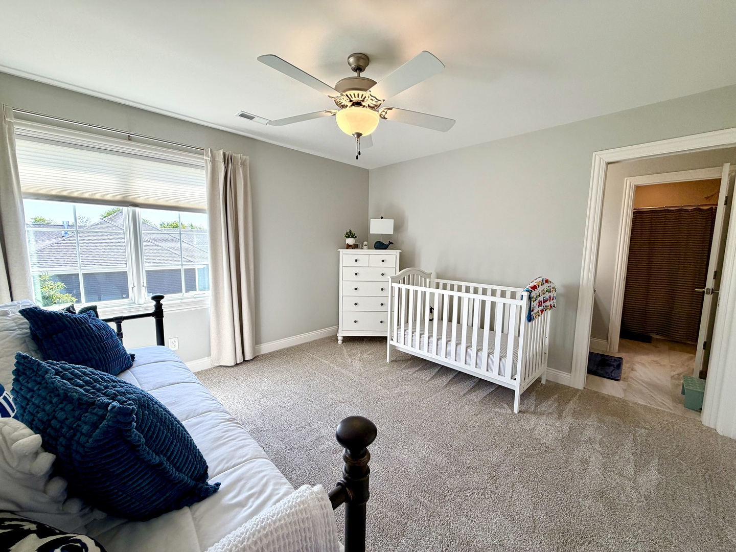 400 Constitution Boulevard Monticello, IL 61856 - Photo 42 of 58