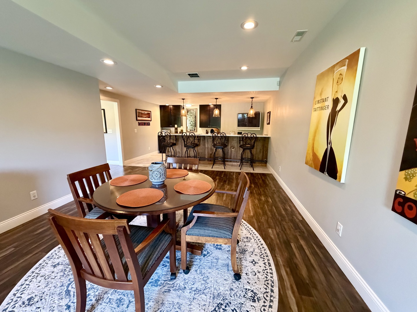 400 Constitution Boulevard Monticello, IL 61856 - Photo 49 of 58