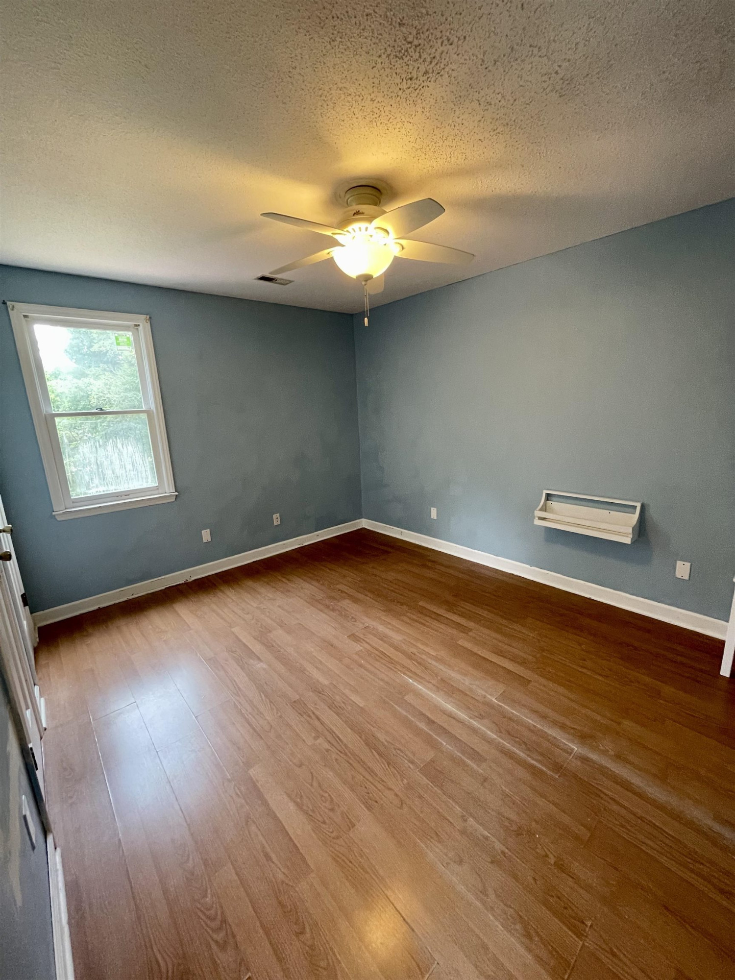 925 Fairlong Road Wake Forest, NC 27587 - Photo 20 of 32 Bedroom 3