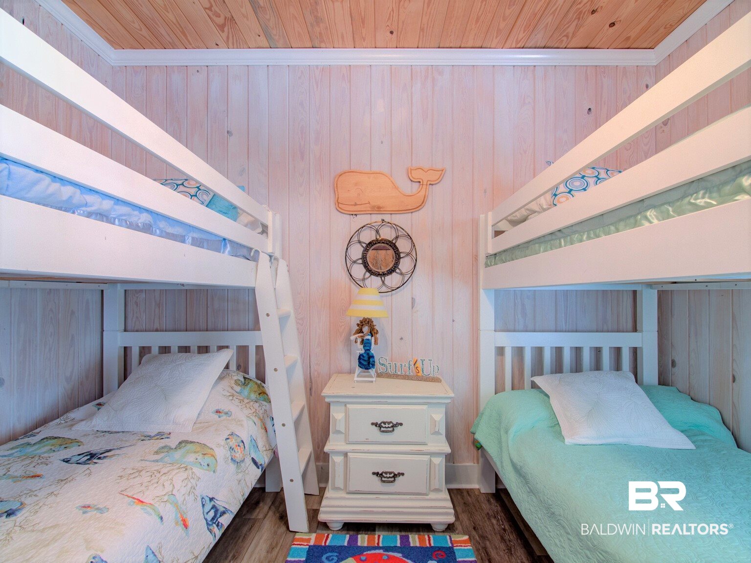 103 Quebec Court Dauphin Island, AL 36528 - Photo 18 of 44