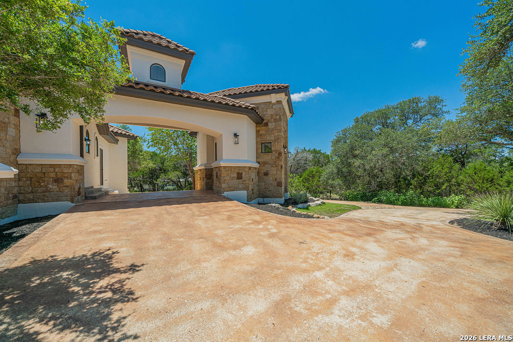 2825 Rio Cordillera Boerne, TX 78006 - Photo 47 of 50