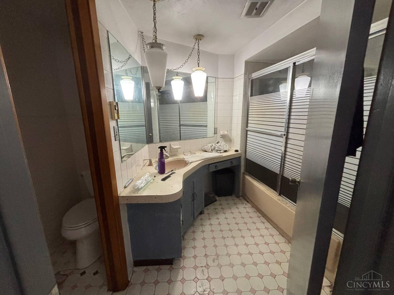1681 Rosemount Road Portsmouth, OH 45662 - Photo 29 of 33