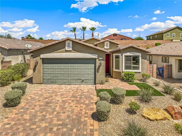 $369,900 | 2110 Hunt Woods Court, Laughlin, NV 89029