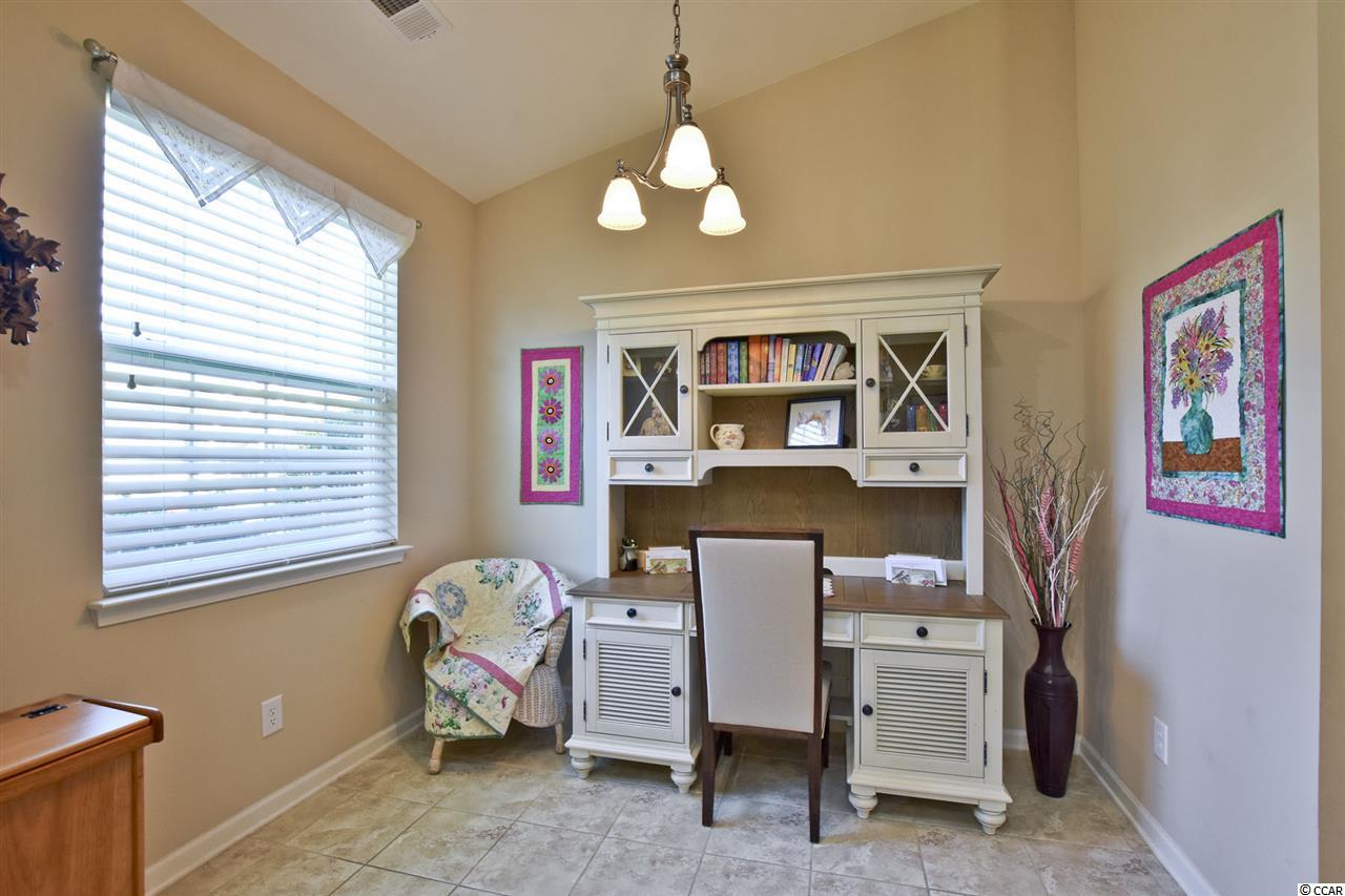 1118 Kiawah Loop Murrells Inlet, SC 29576 - Photo 11 of 40 Gallery Image 11