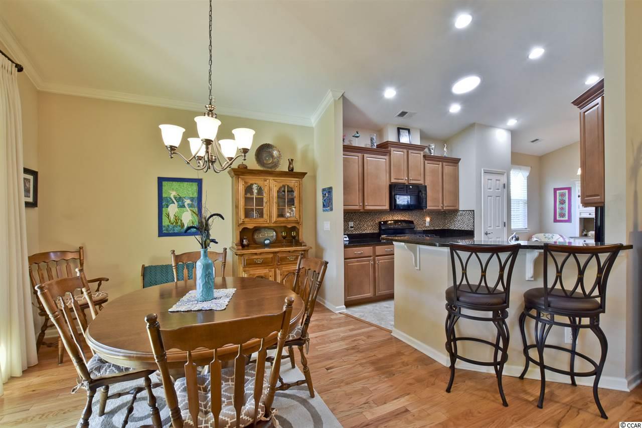 1118 Kiawah Loop Murrells Inlet, SC 29576 - Photo 12 of 40 Gallery Image 12