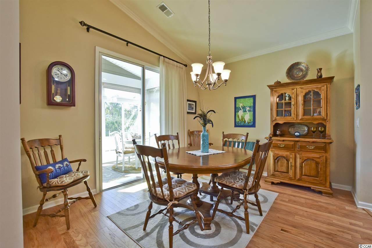 1118 Kiawah Loop Murrells Inlet, SC 29576 - Photo 13 of 40 Gallery Image 13