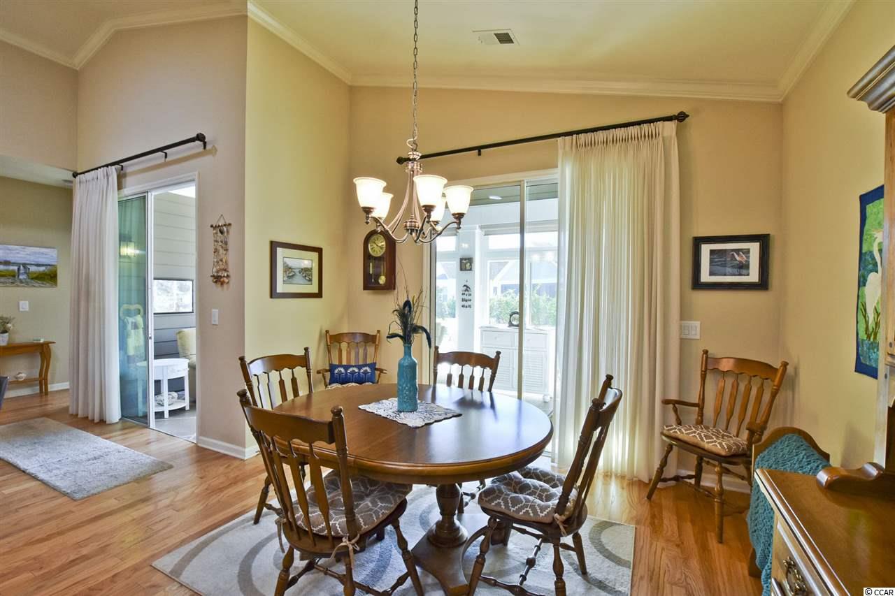 1118 Kiawah Loop Murrells Inlet, SC 29576 - Photo 14 of 40 Gallery Image 14