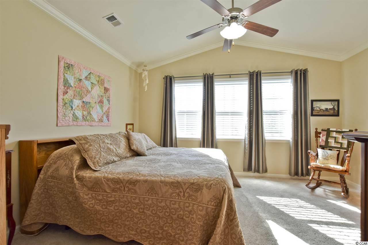 1118 Kiawah Loop Murrells Inlet, SC 29576 - Photo 15 of 40 Gallery Image 15