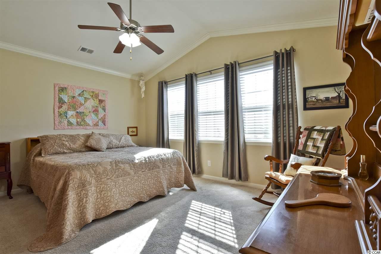 1118 Kiawah Loop Murrells Inlet, SC 29576 - Photo 16 of 40 Gallery Image 16