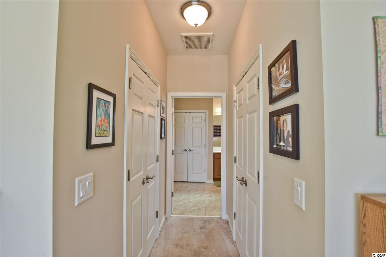 1118 Kiawah Loop Murrells Inlet, SC 29576 - Photo 17 of 40 Gallery Image 17
