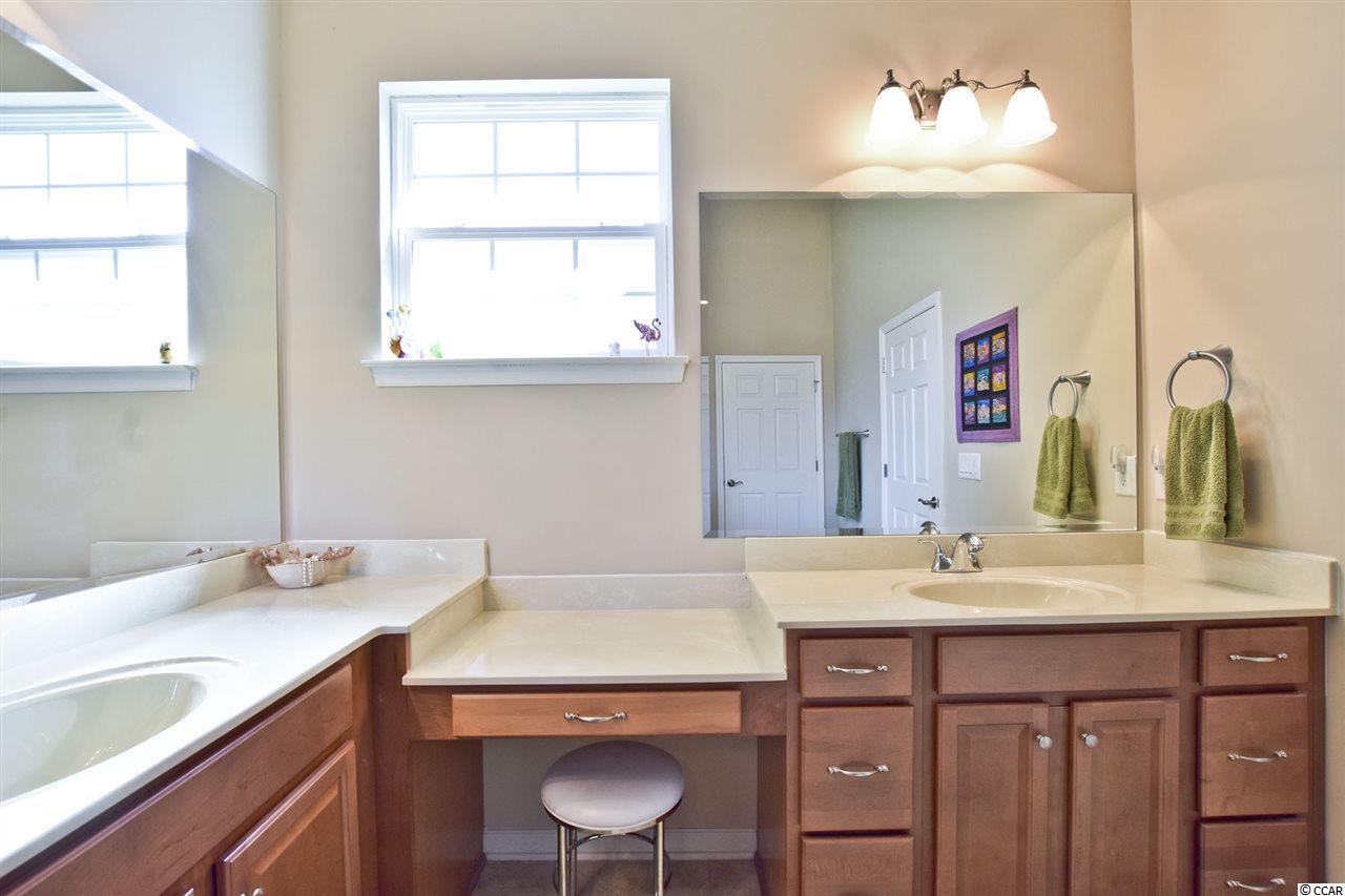 1118 Kiawah Loop Murrells Inlet, SC 29576 - Photo 19 of 40 Gallery Image 19