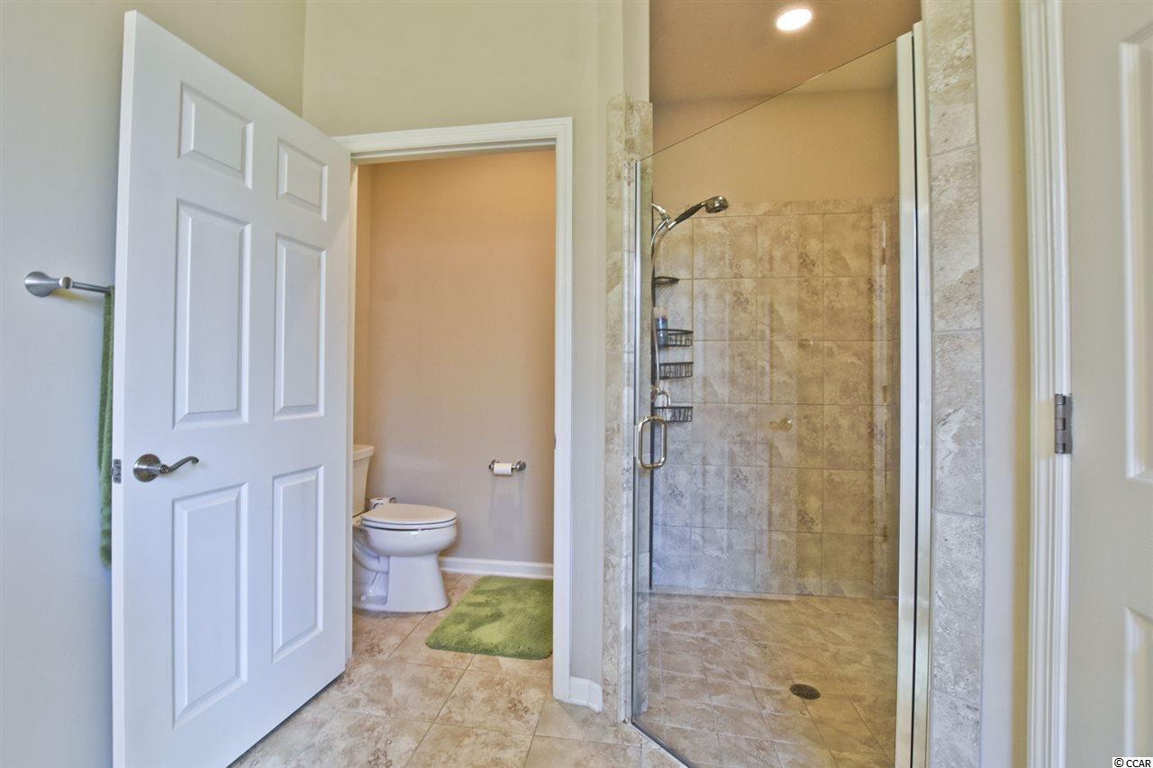 1118 Kiawah Loop Murrells Inlet, SC 29576 - Photo 20 of 40 Gallery Image 20