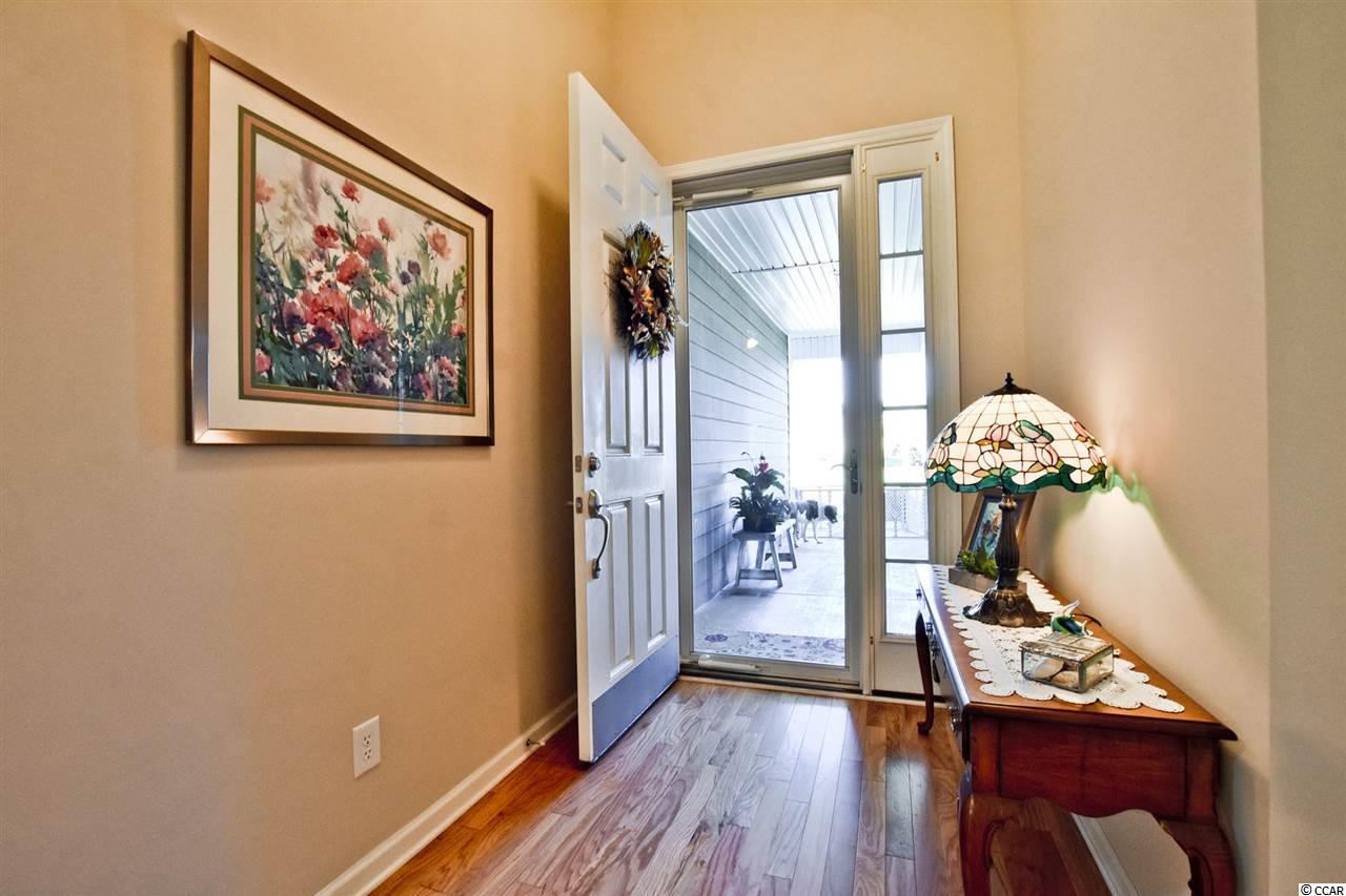 1118 Kiawah Loop Murrells Inlet, SC 29576 - Photo 3 of 40 Gallery Image 3