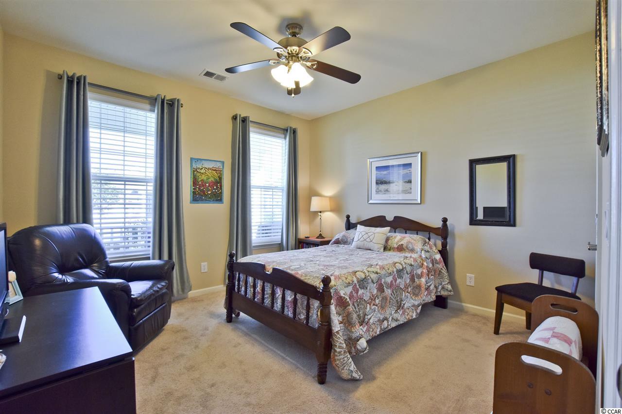 1118 Kiawah Loop Murrells Inlet, SC 29576 - Photo 21 of 40 Gallery Image 21