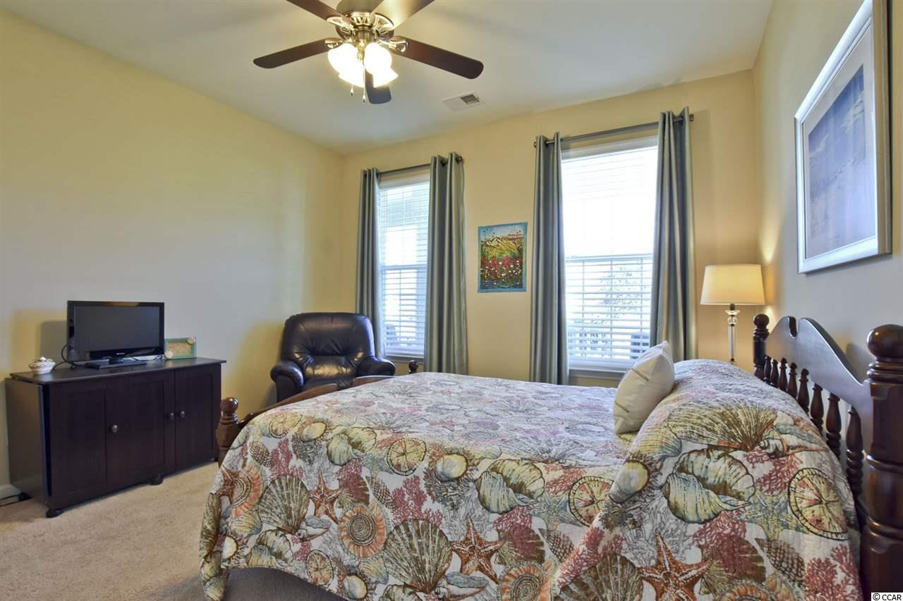 1118 Kiawah Loop Murrells Inlet, SC 29576 - Photo 22 of 40 Gallery Image 22